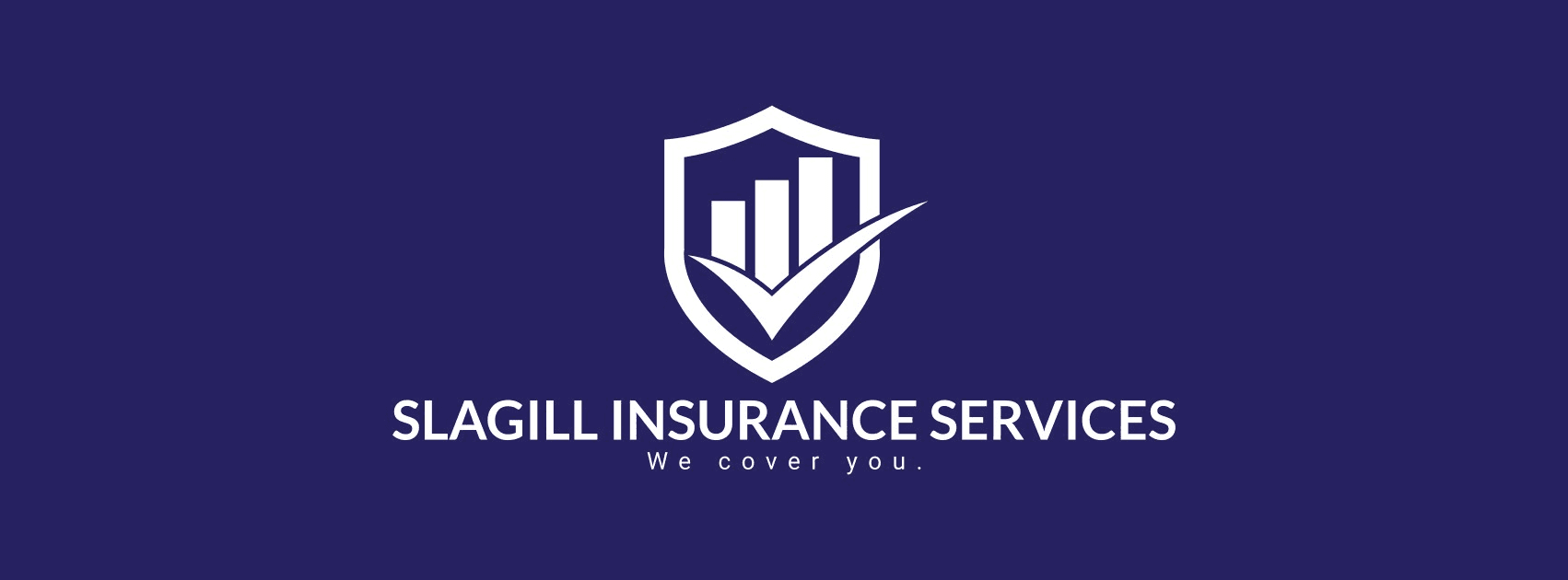 Slagill Insurance Services's Cover Image