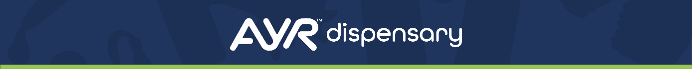 AYR Dispensary Goshen - OHIO's Cover Image