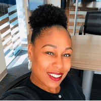 Natasha Futrell - Service and Sales Representative in Morris Plains, NJ