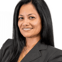 Valery Lopez-Spradlin - Loan Partner | Certified Divorce Mortgage Planner