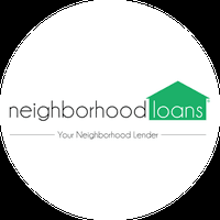 Neighborhood Loans - Raleigh, NC in Cary, NC