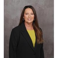 Mary Wimmer - Realtor