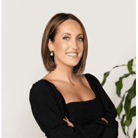 Kelsey Lynn Denman - Sales VP | Senior Loan Officer