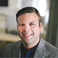 Bryan Anfinson - Agent in Sioux Falls, SD