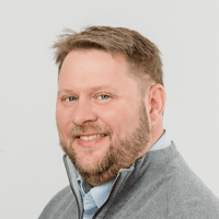 Blaine Rolstad - Loan Officer in Spokane, WA