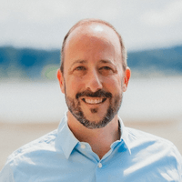 Gerad Nucci - Loan Officer in Lindon, UT
