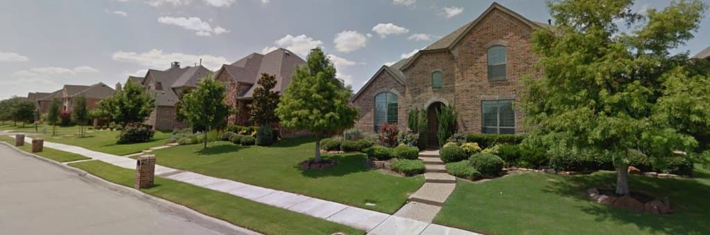 Desha Byars- Broker/Owner of Top Tier Realty, LLC's Cover Image
