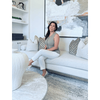 Conny Vassallo - Real Estate Agent in Orlando, FL