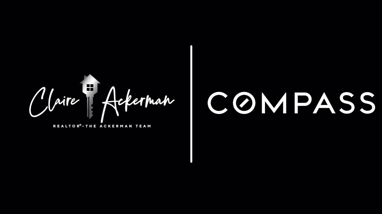 Claire Ackerman | Realtor, The Ackerman Team's Cover Image
