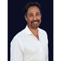Troy Dunson - Austin & Lake Travis REALTOR®, GRI | Troy Serves ATX | eXp Realty, LLC | Buyers, Sellers, Relocation, Veterans & Agent Referrals in Lakeway, TX