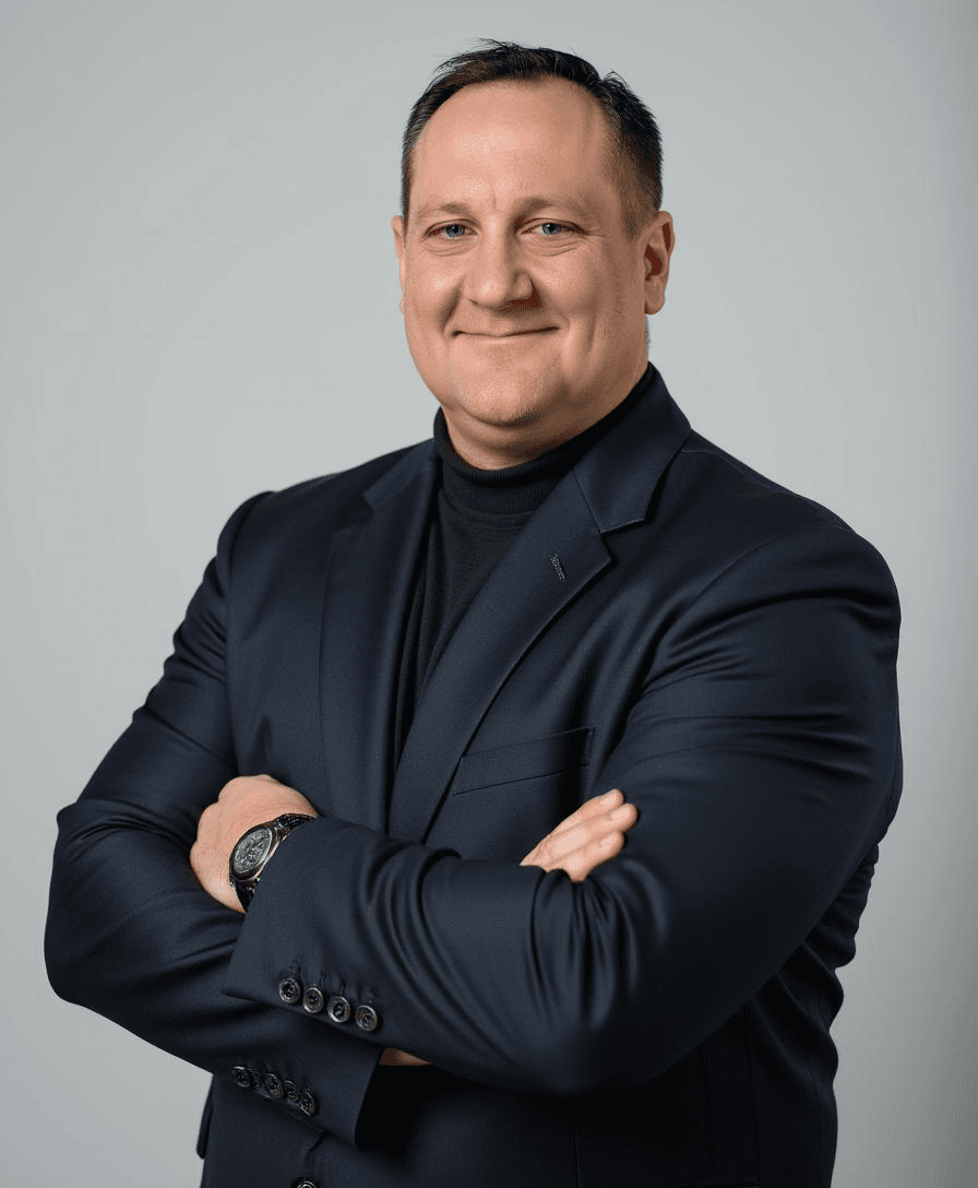Jon Ridgeway, The Ridgeway Group,, Berkshire Hathaway HomeServices PenFed Realty - Gallery Photo