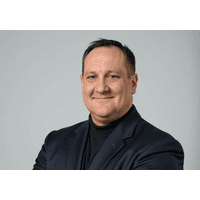 Jon Ridgeway, The Ridgeway Group,, Berkshire Hathaway HomeServices PenFed Realty - Broker Associate in White Plains, MD