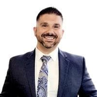 Andrew Ragusa Licensed Real Estate Broker - Broker/Owner