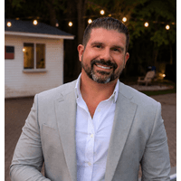 Andrew Ragusa Licensed Real Estate Broker - Broker/Owner