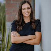 Jacqueline Overzet, REALTOR® | eXp Realty - REALTOR® | eXp Realty Arizona in Peoria, AZ