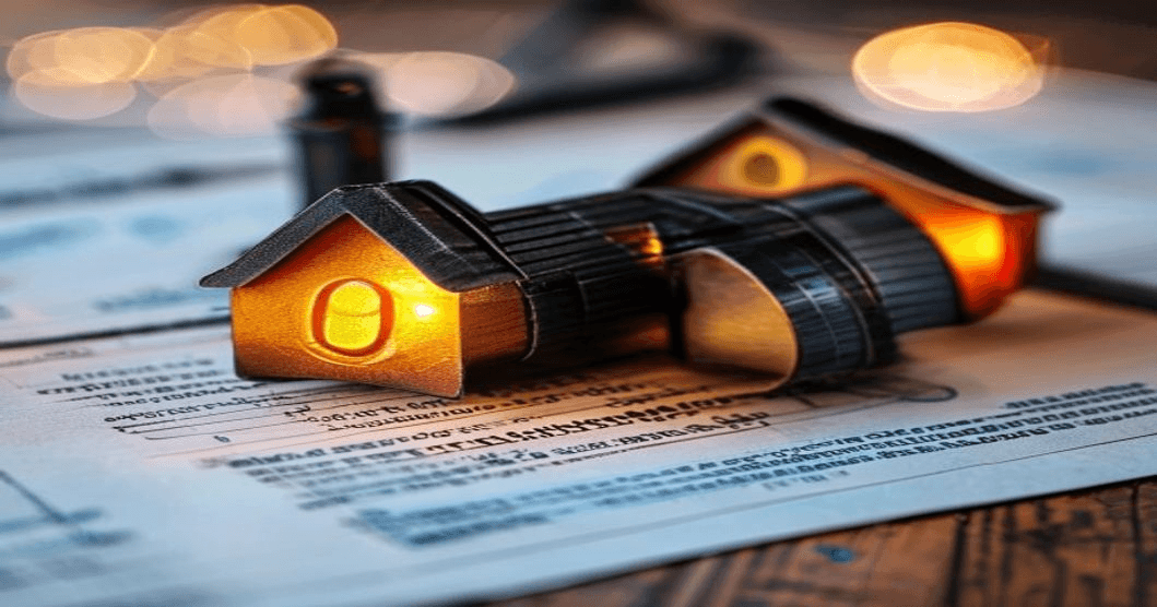 Coventry Enterprises LLC Consulting's Cover Image