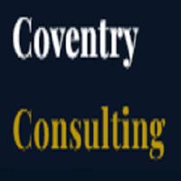 Coventry Enterprises LLC Consulting - Real Estate Finance and Loan Analysis in Nashville, TN