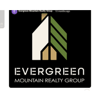 Evergreen Mountain Realty Group LLC - Realtor in Bryson City, NC