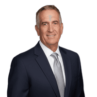 Michael Charles - Real Estate and Mortgage Loan Expert Michael Charles in La Quinta, CA