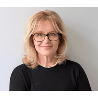 Maggie Oyler - Realtor - Real Estate Agent in West Chester, PA