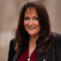 Debbie Cottrell - Realtor in Sequim, WA