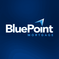 BluePoint Mortgage in Newport Beach, CA