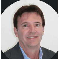Bill Pleau - Mortgage Loan Originator | NMLS 270994 in Cumming, GA