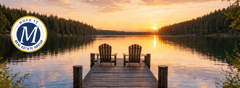 Loretta Somers's Cover Image