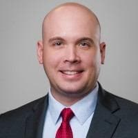 Nick Paulson - Broker Owner, Loan Officer in Springfield, MO