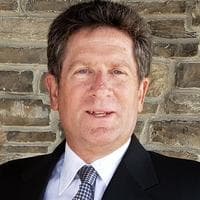 Lee Eisenberg in Boca Raton, FL