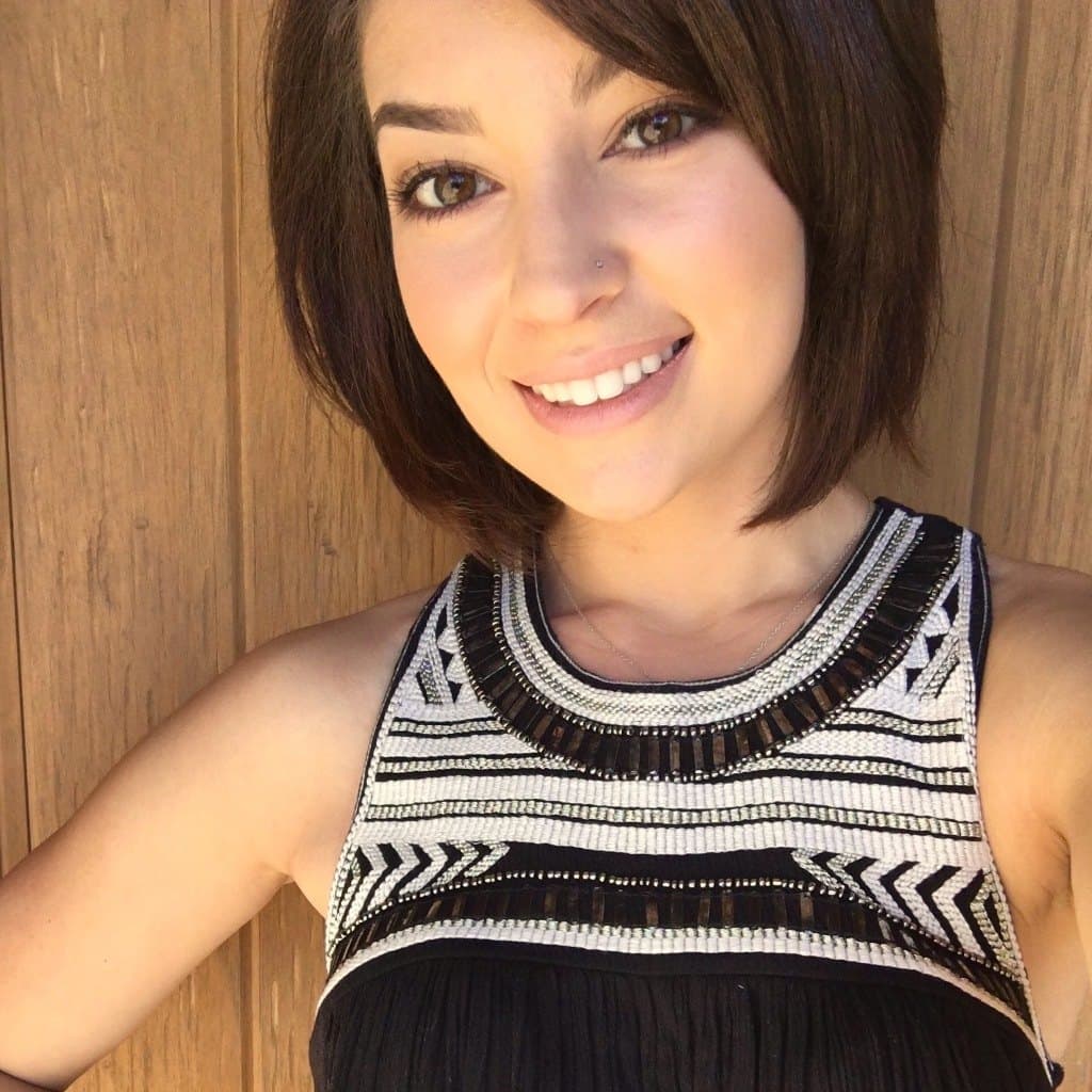 Sarah Aguilar's Cover Image