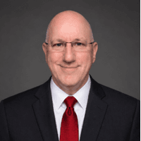 Michael A. Harris - United Mortgage Corporation of America - MLO NMLS #233410 | President | CEO | Broker