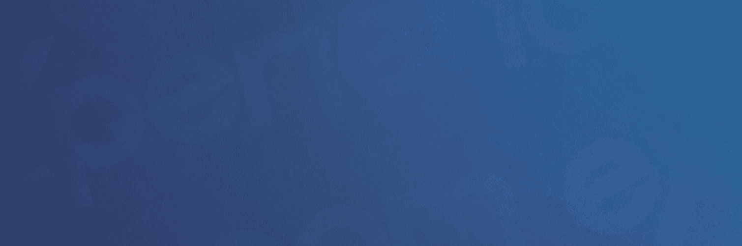 Sean Wright - WB&M Financial Services's Cover Image