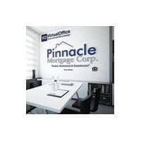 Mike Marsh - Senior Loan Officer in Manchester, NH