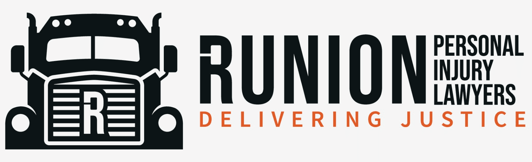 Derick C Runion's Cover Image