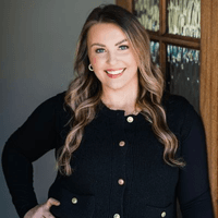 Sara Chandler - Mortgage Banker in Lexington, NC