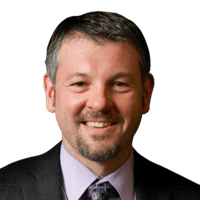 Brad Mescavage - Mortgage Loan Originator | NMLS# 133486 in Bethlehem, PA