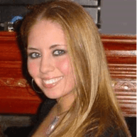 Crystal Sullivan - Mortgage Loan Originator | NMLS# 417467 in Dover, DE