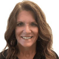 Debra Milite - Mortgage Loan Originator | NMLS# 35340 in Dover, DE
