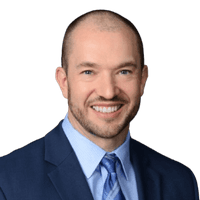 Daniel Thierry - Mortgage Loan Originator | NMLS# 132253 in Bethlehem, PA