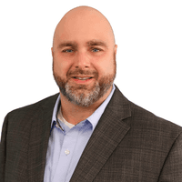 Geofrey Drennan - Mortgage Loan Originator | NMLS# 1560742 in Dover, DE