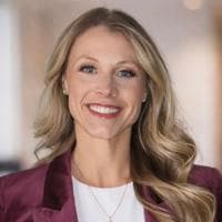 Heather Meekins - Mortgage Loan Officer | NMLS# 1918486 in Dover, DE