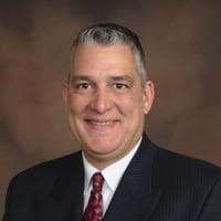 Joseph Lynch - Mortgage Loan Originator | NMLS# 460279 in Dover, DE