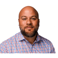 Matt Goudeaux - Mortgage Loan Originator | NMLS# 1500095 in Newark, DE