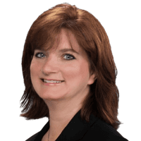 Sandy Novak - Mortgage Loan Originator | NMLS# 535383 in Cold Spring, MN
