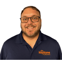 Tony Sumpter - Mortgage Loan Originator | NMLS# 2620160 in North East, MD