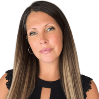 Wendy Lewers - Mortgage Loan Originator | NMLS# 535329 in Dover, DE