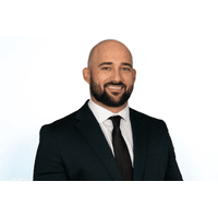 Corey Johnson Profile Picture
