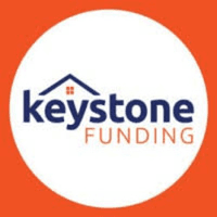 Keystone Funding - Newark, DE in Newark, DE