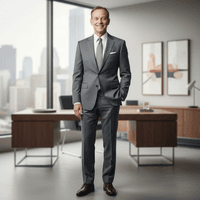 Matthew Wood Core Benefits - Insurance Advisor (Medicare/Health/Life)